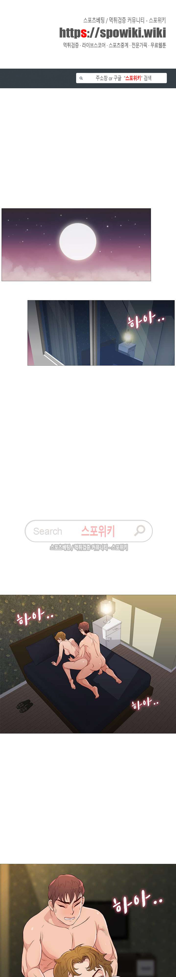 15654249195301.jpg