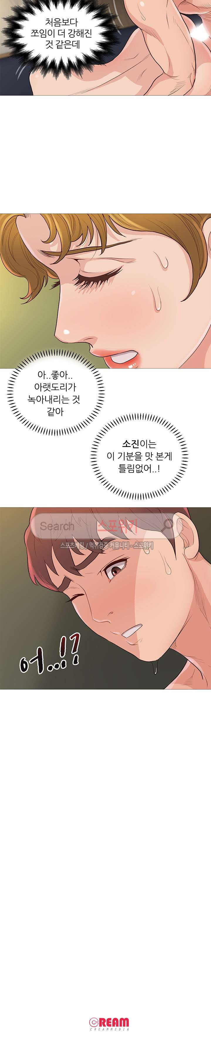 15654249279061.jpg