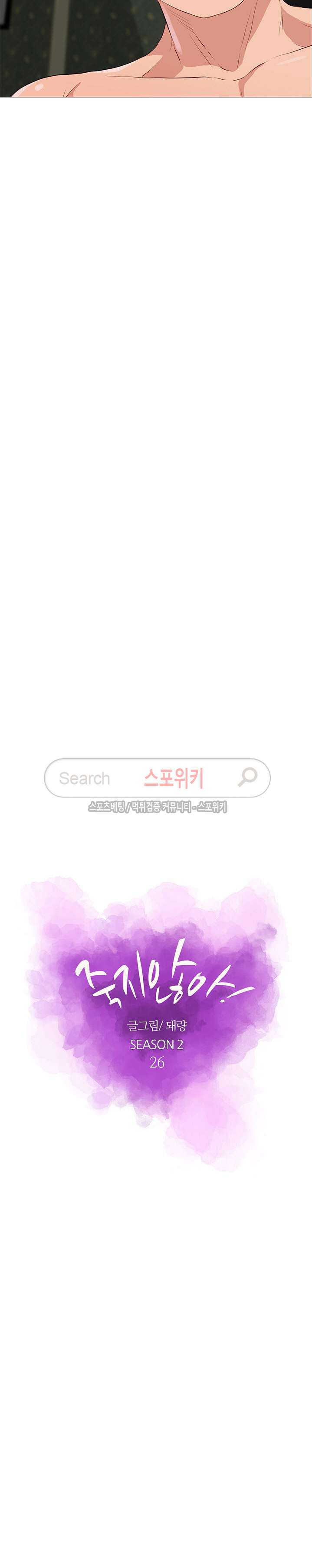 15654249326834.jpg