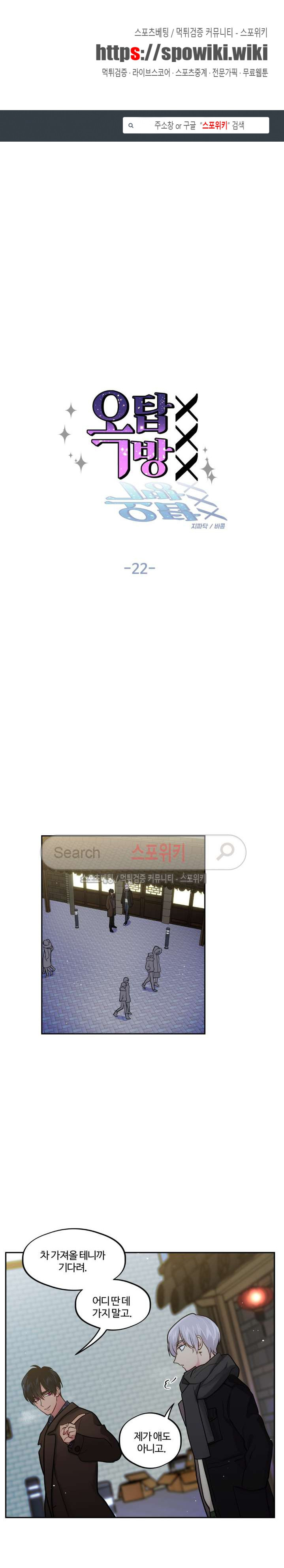 15654249334417.jpg