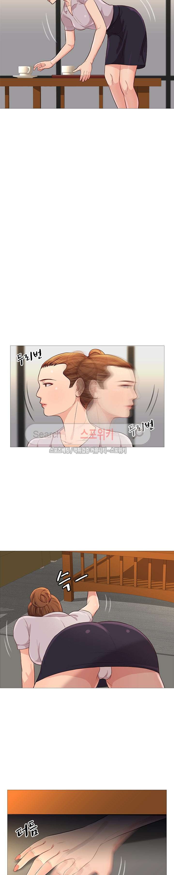 15654249345463.jpg