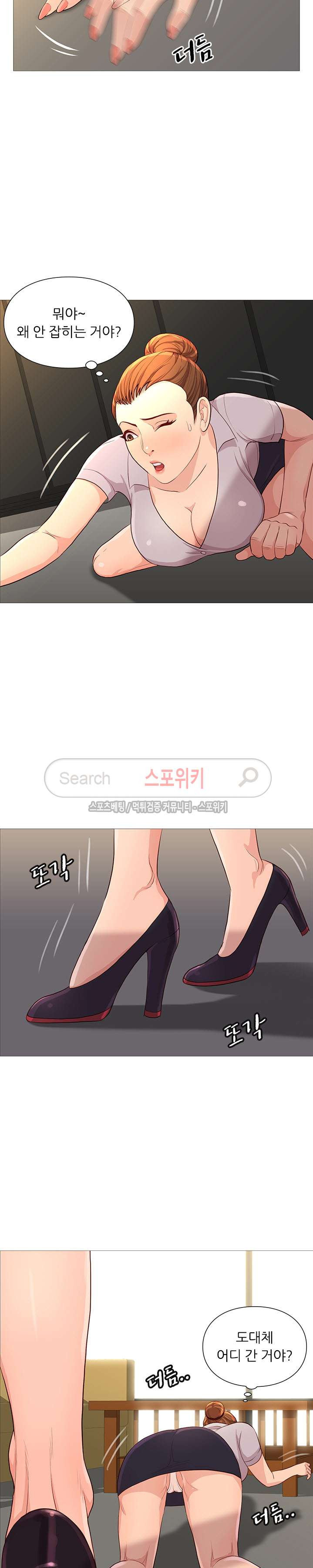 15654249349894.jpg