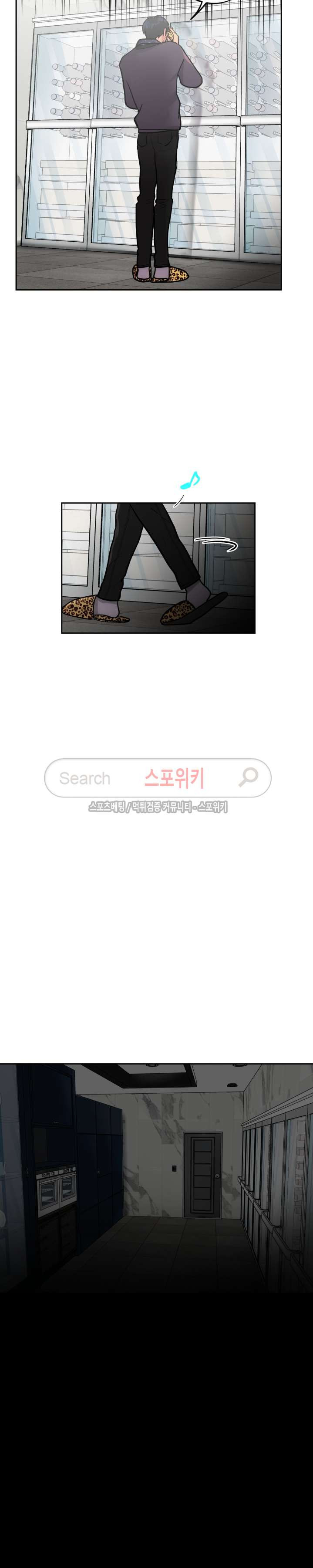 15654249433426.jpg