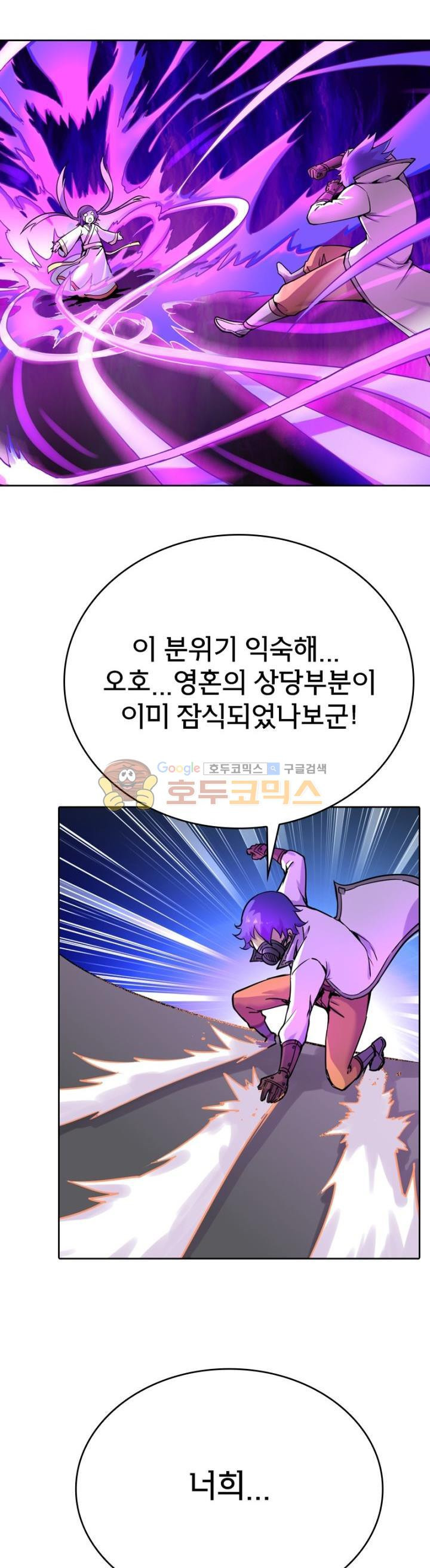 15654249434189.jpg