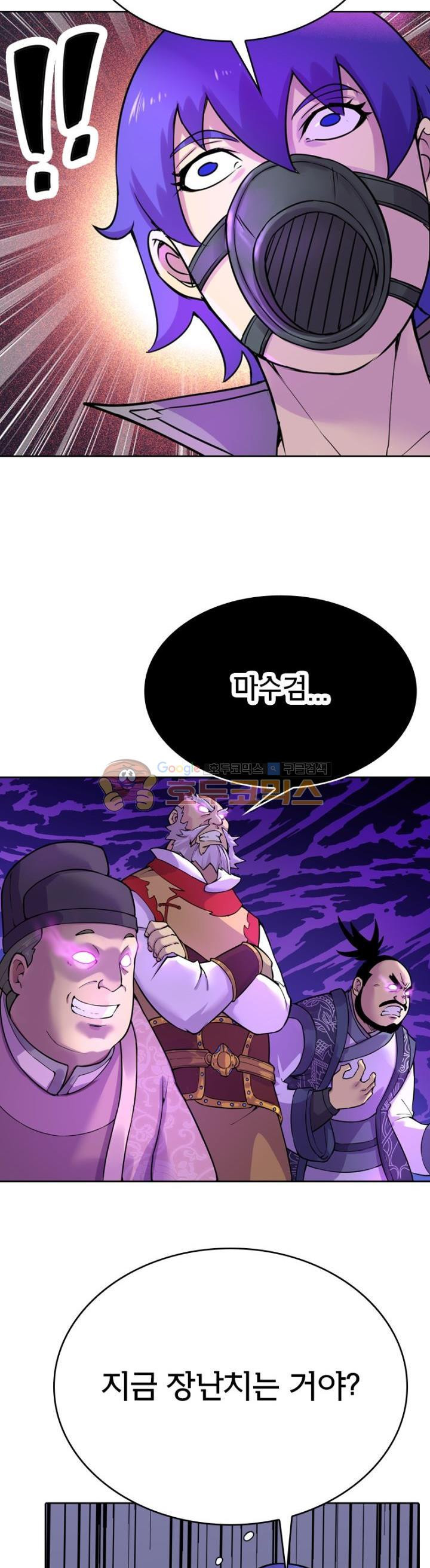 15654249438044.jpg