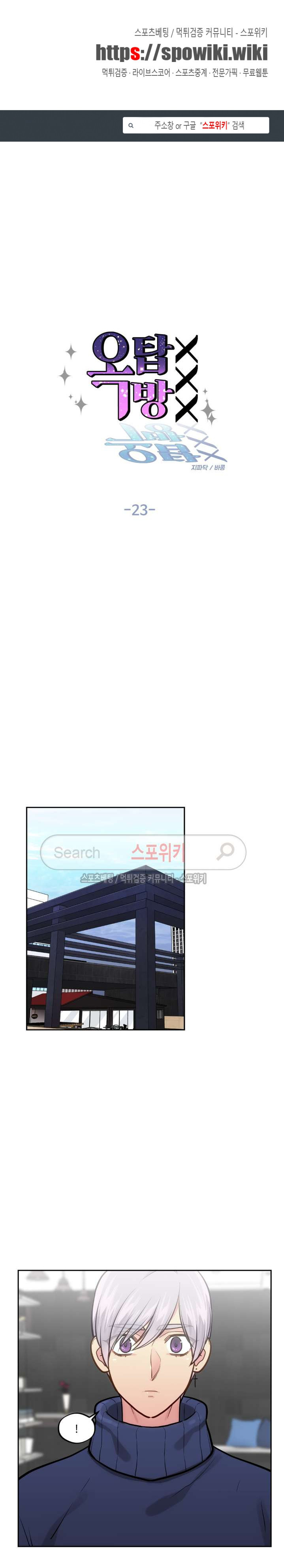 1565424946661.jpg