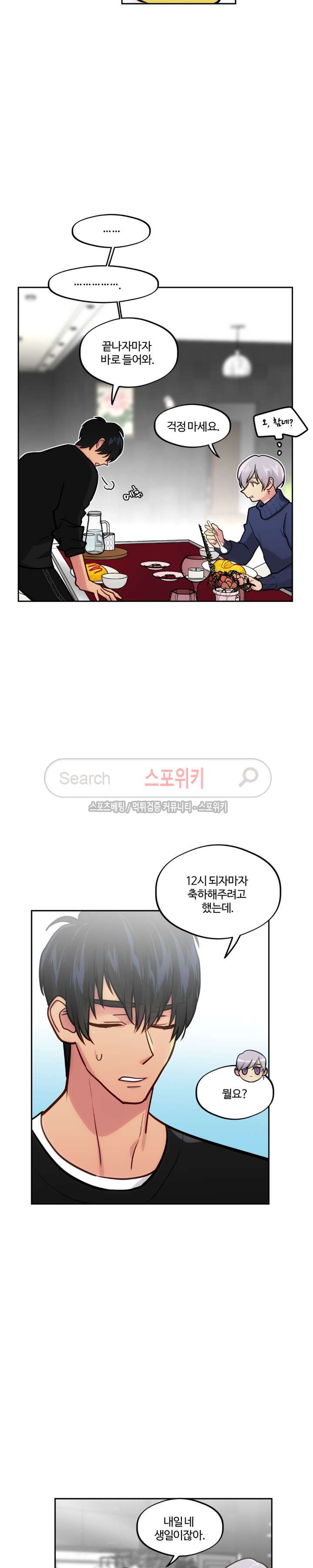 15654249484514.jpg