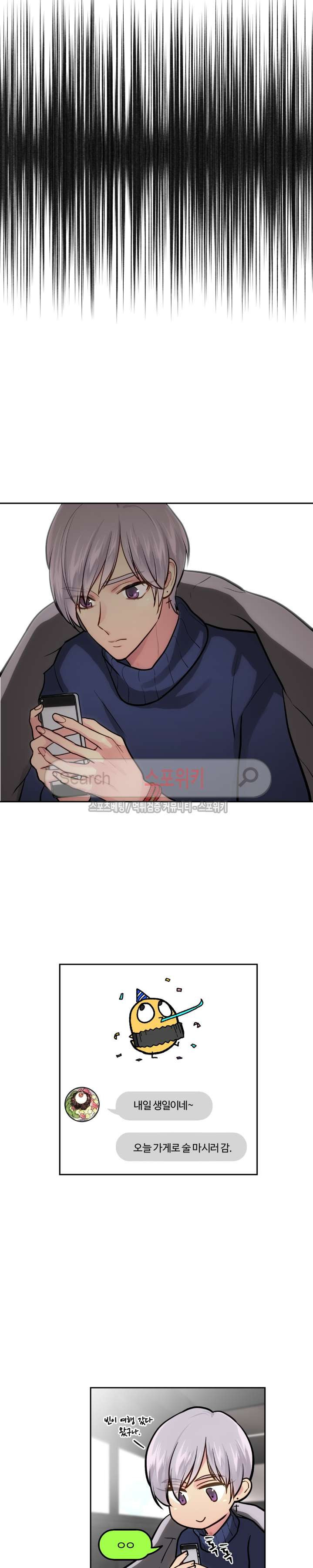 15654249502408.jpg