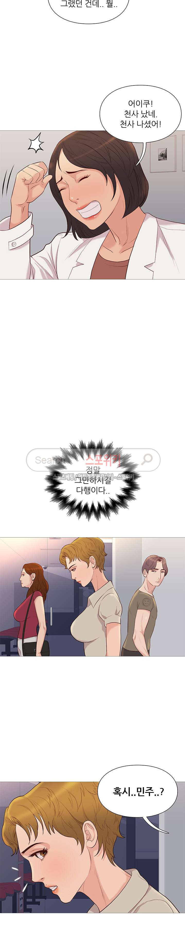 15654249506914.jpg