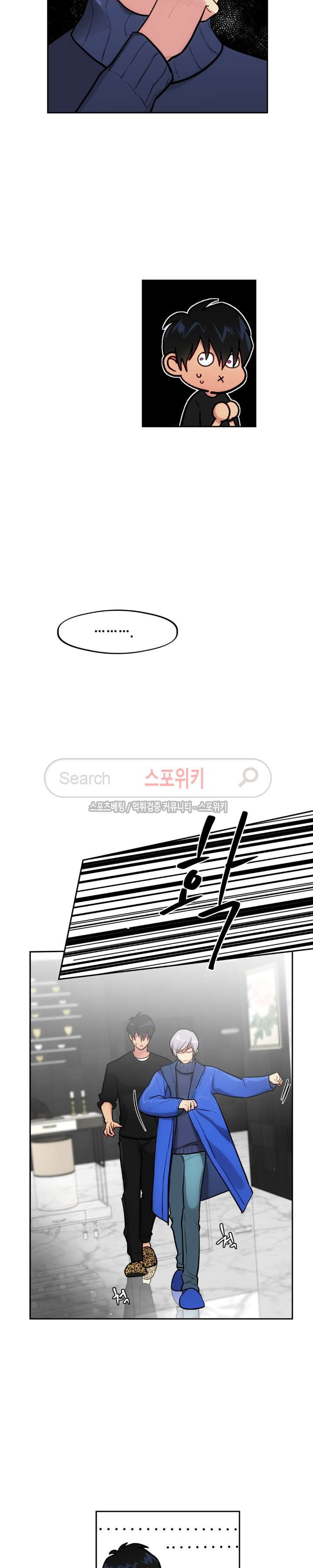 1565424953382.jpg