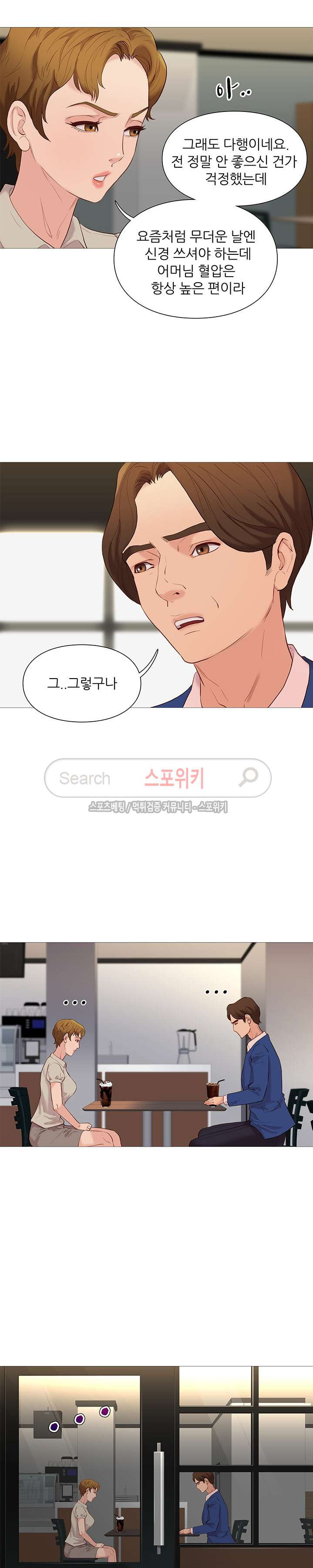 15654249561765.jpg