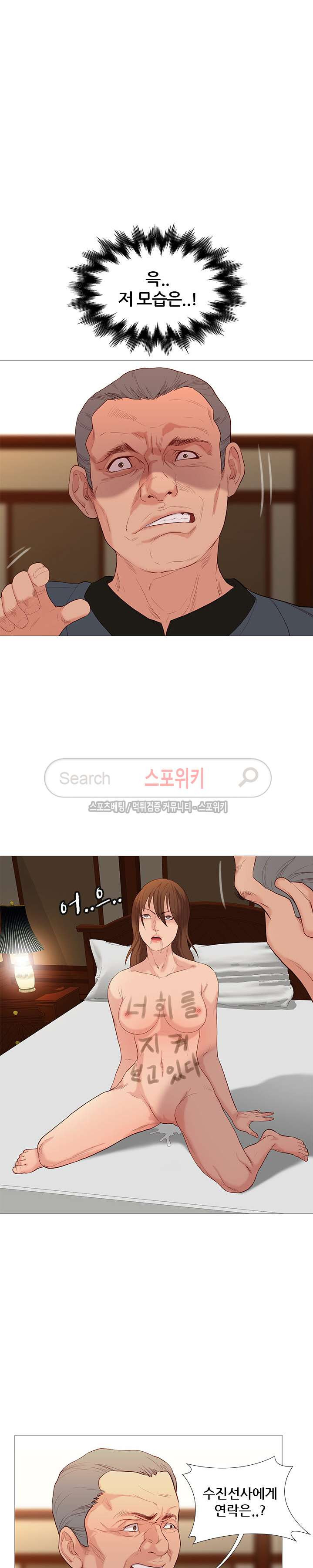 15654249588611.jpg