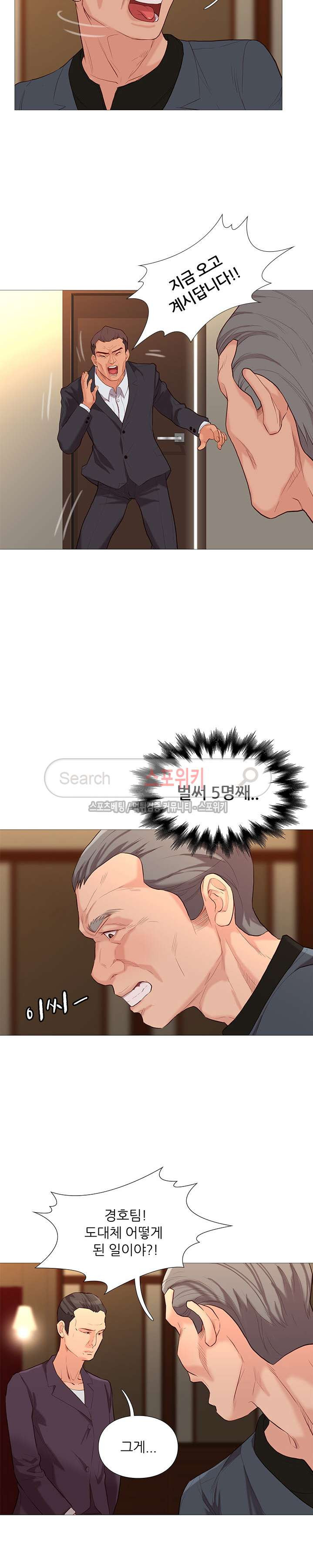 15654249593039.jpg