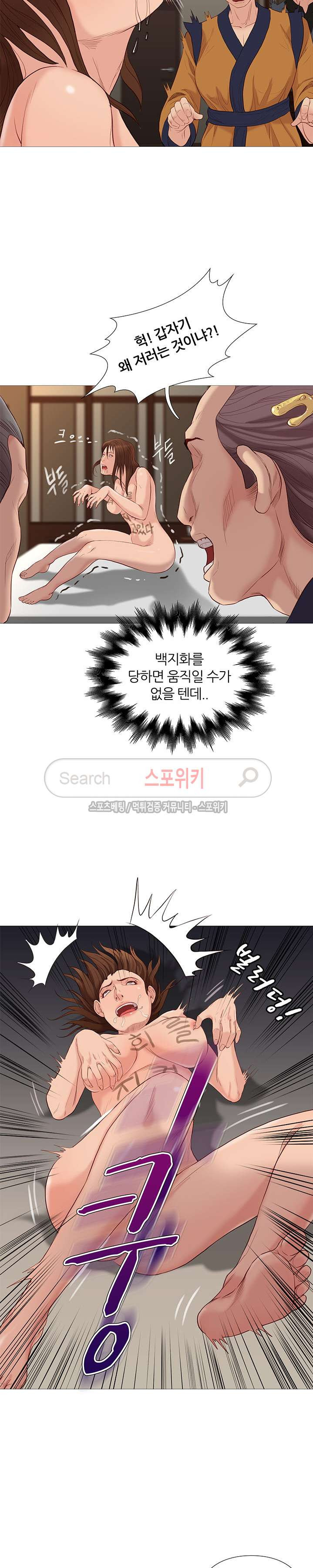 1565424961626.jpg