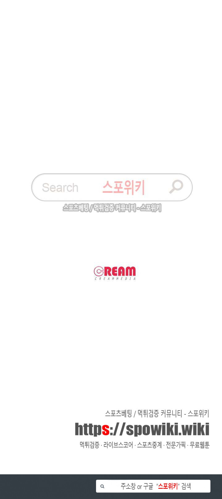 15654249629951.jpg
