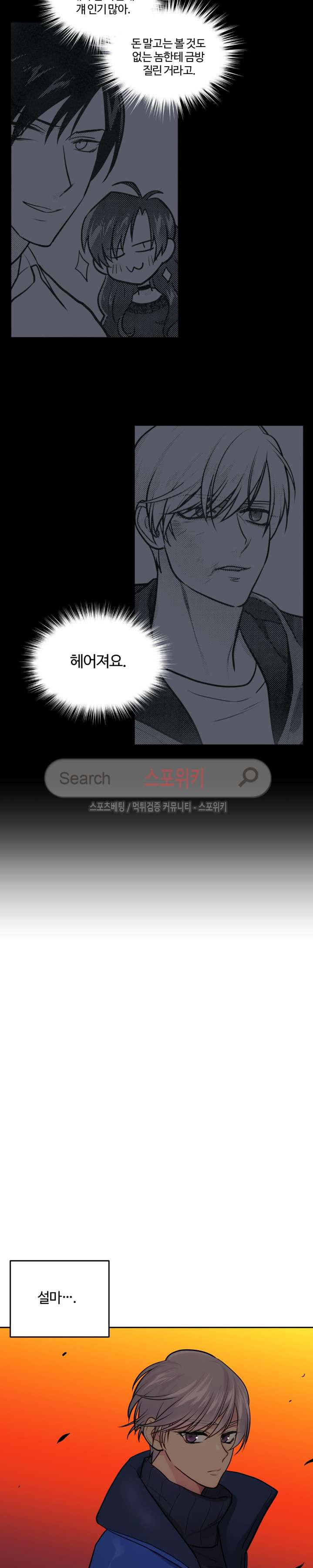 15654249743252.jpg
