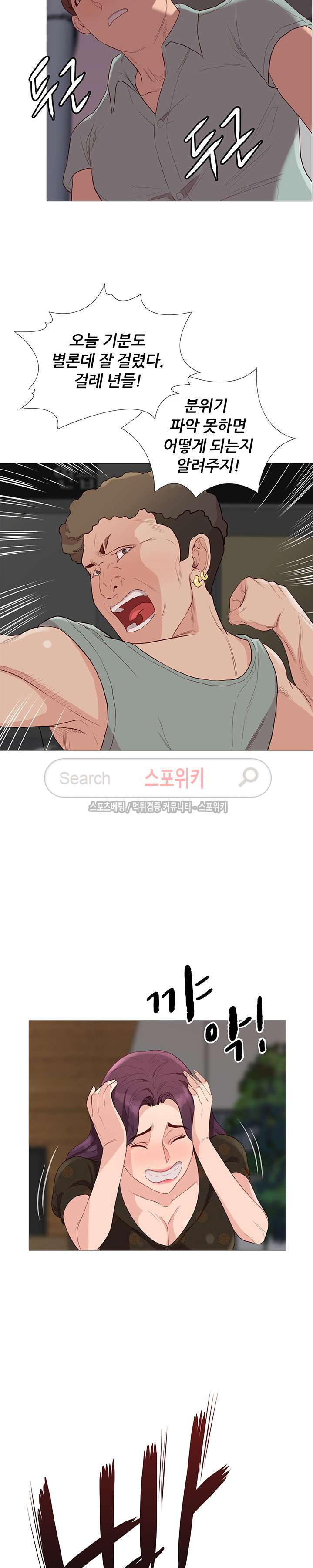 15654249787058.jpg