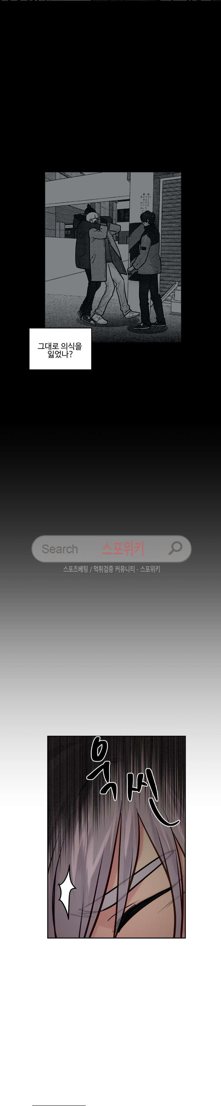 15654249791818.jpg