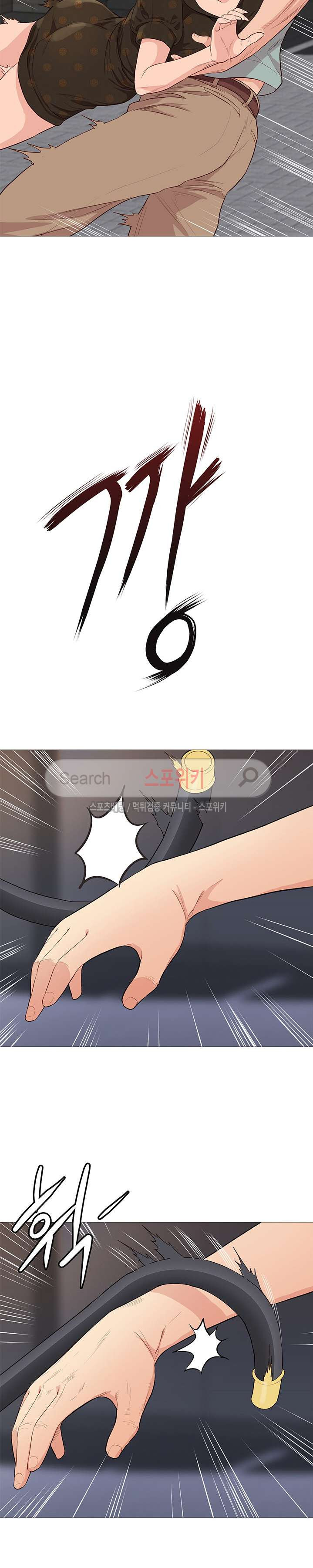 1565424983173.jpg