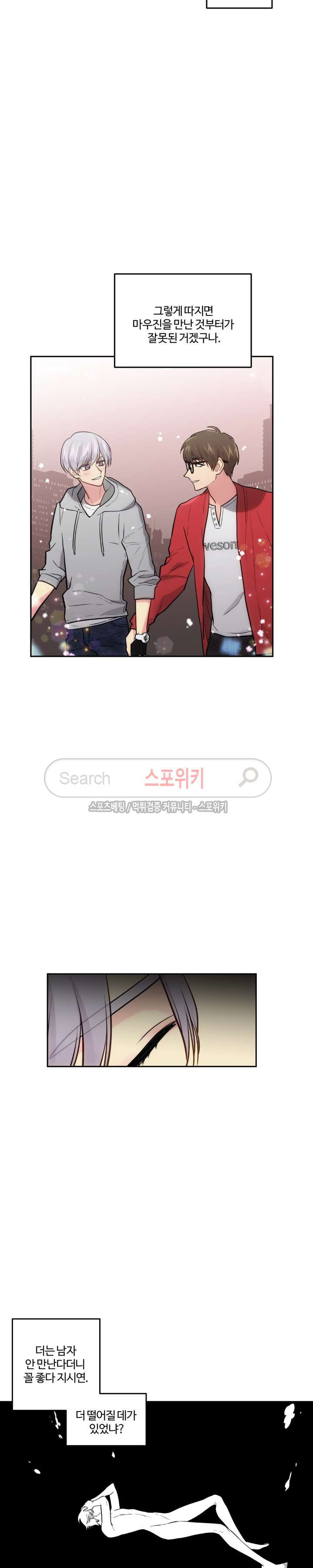 15654249865967.jpg