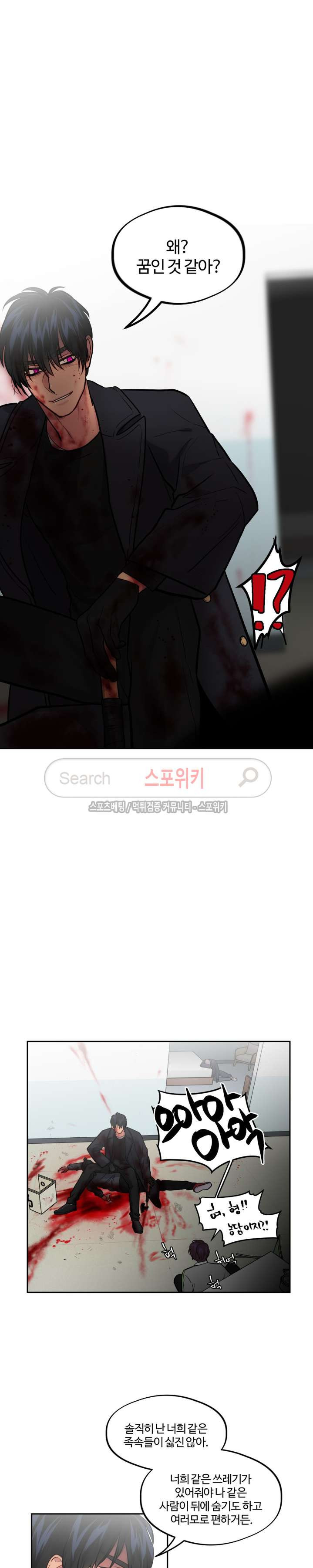 15654249917706.jpg