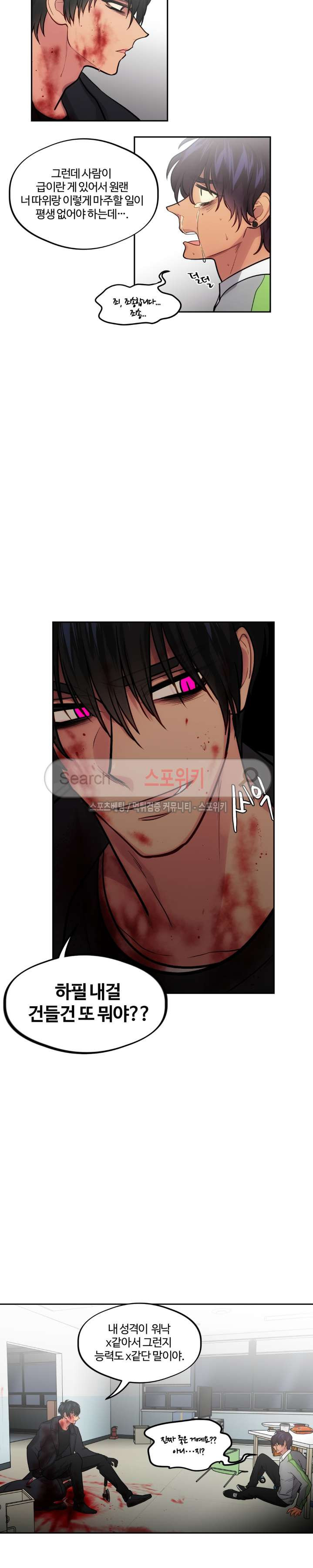 15654249922516.jpg