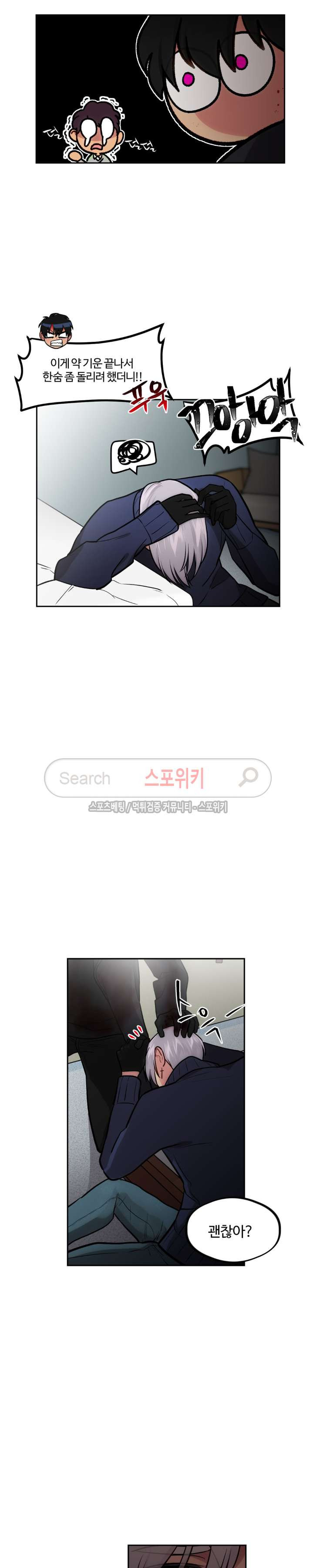 15654249931281.jpg