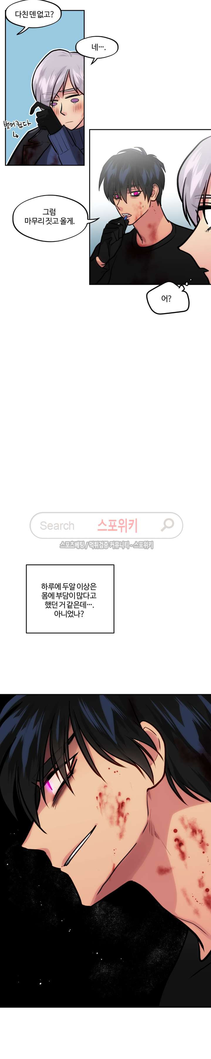 15654249949376.jpg