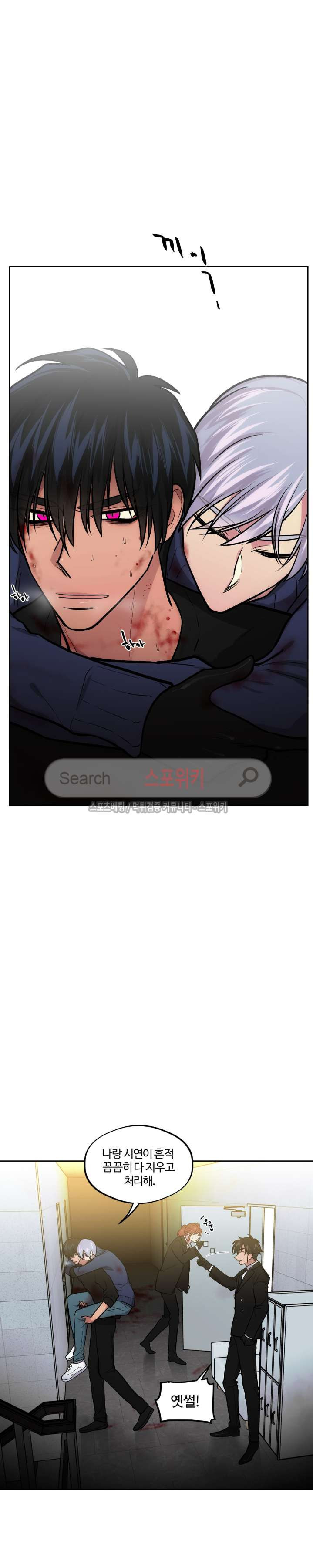 15654249990439.jpg
