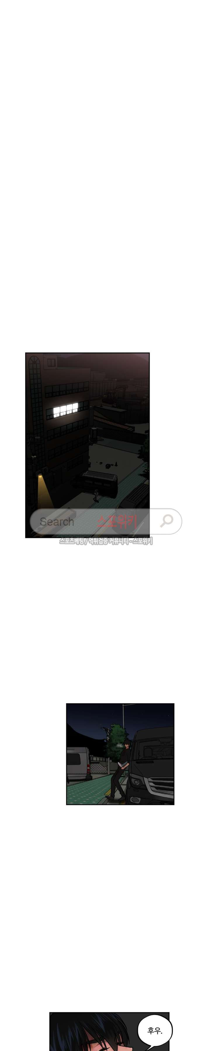 15654249995427.jpg