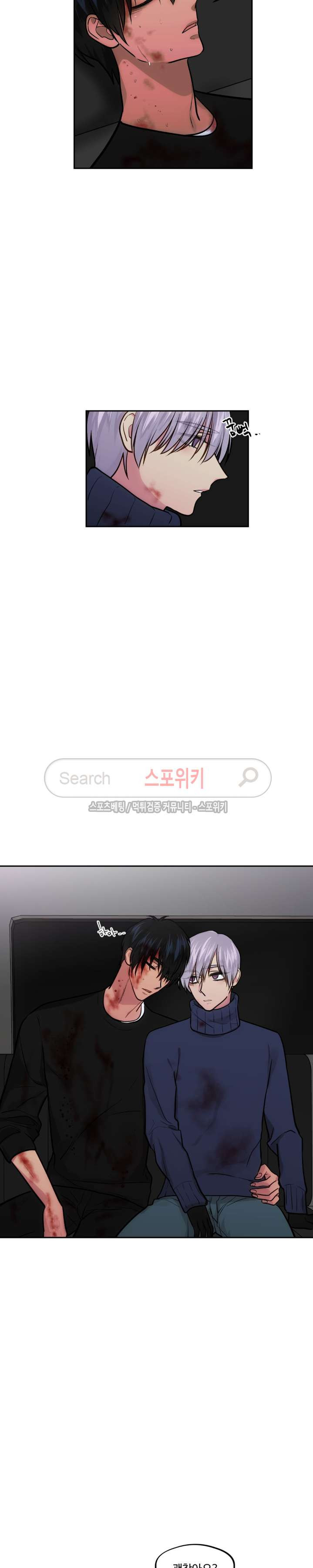 15654250000196.jpg