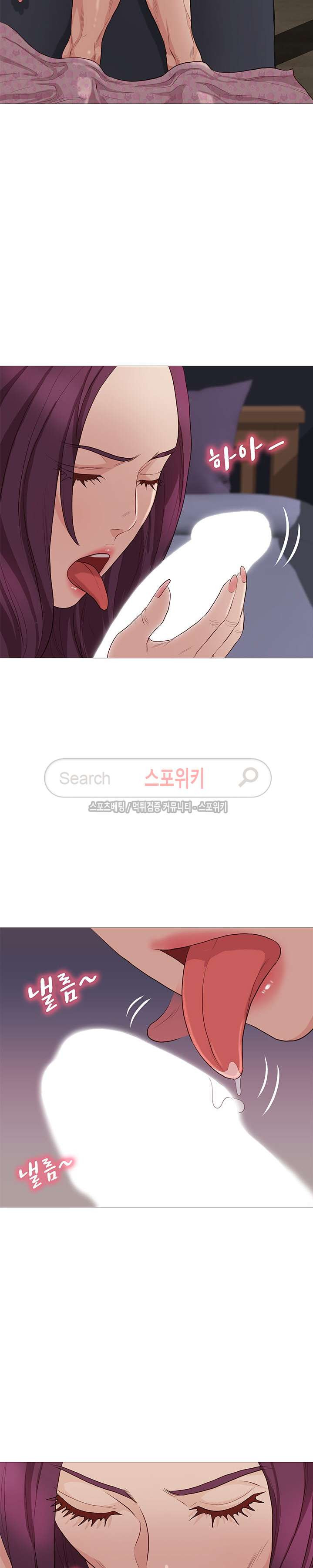 1565425001857.jpg