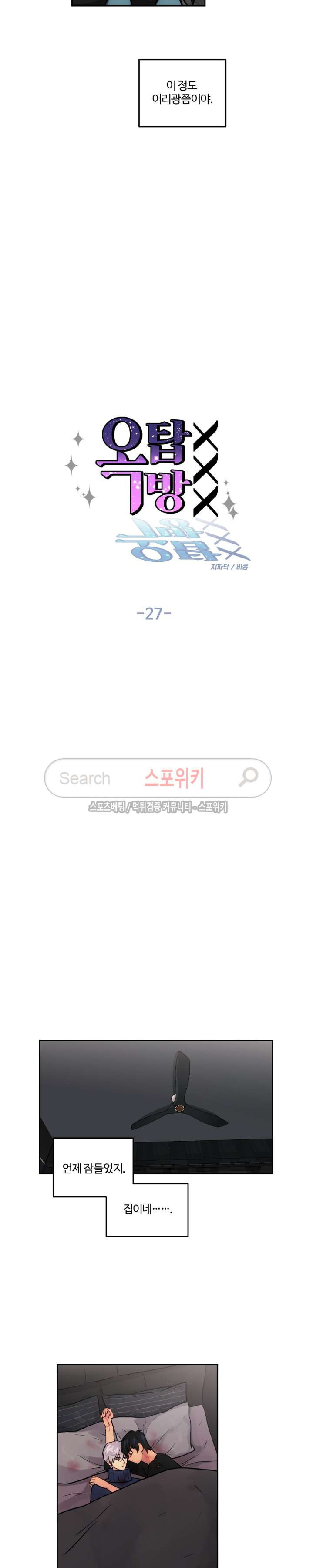 15654250022152.jpg
