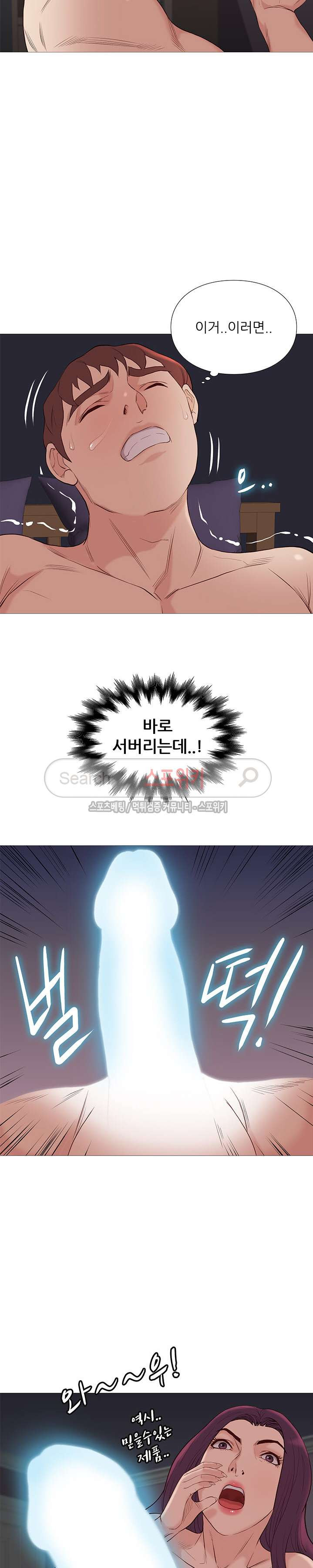15654250060037.jpg