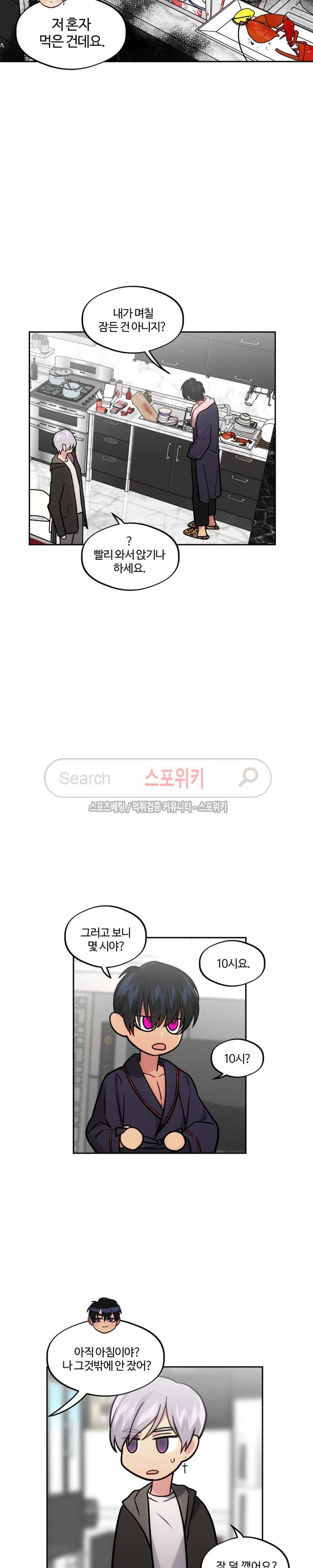 15654250068096.jpg
