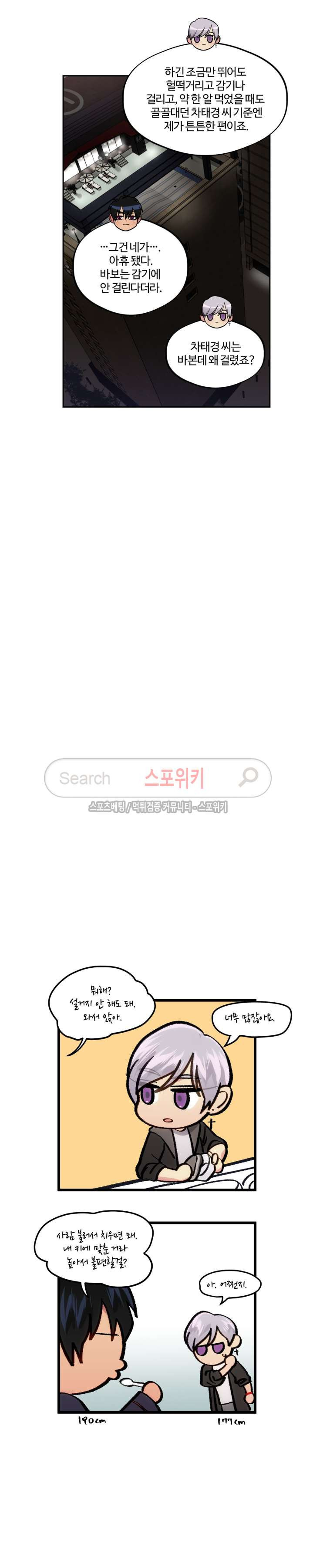 15654250082133.jpg