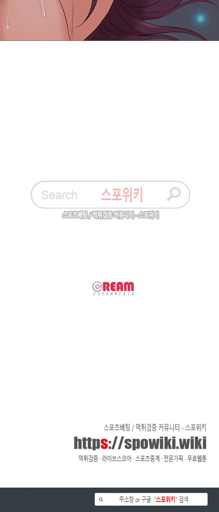 15654250097666.jpg