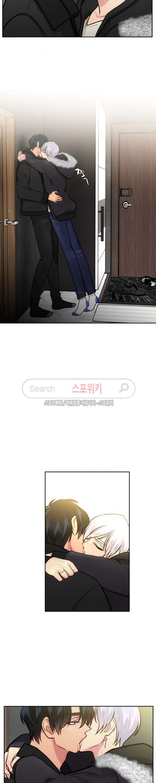 15654250303484.jpg