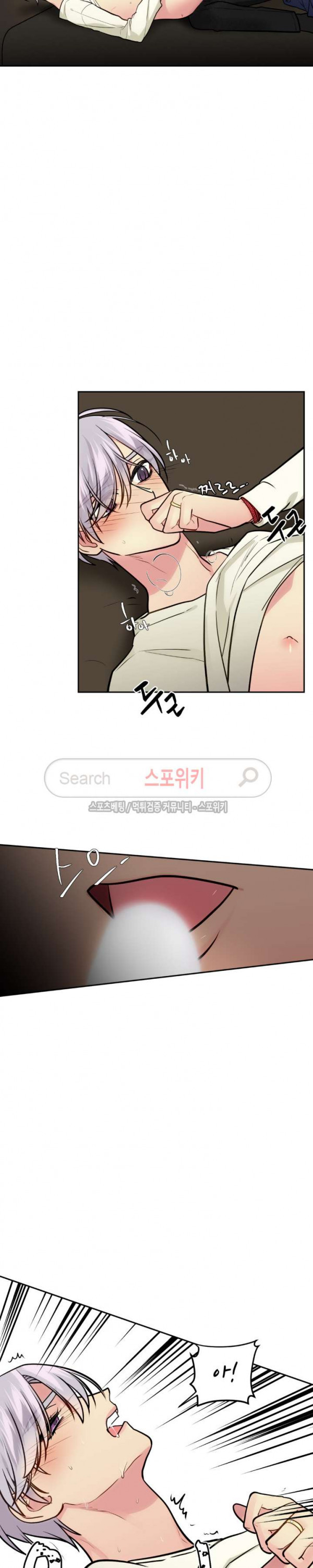 15654250335125.jpg