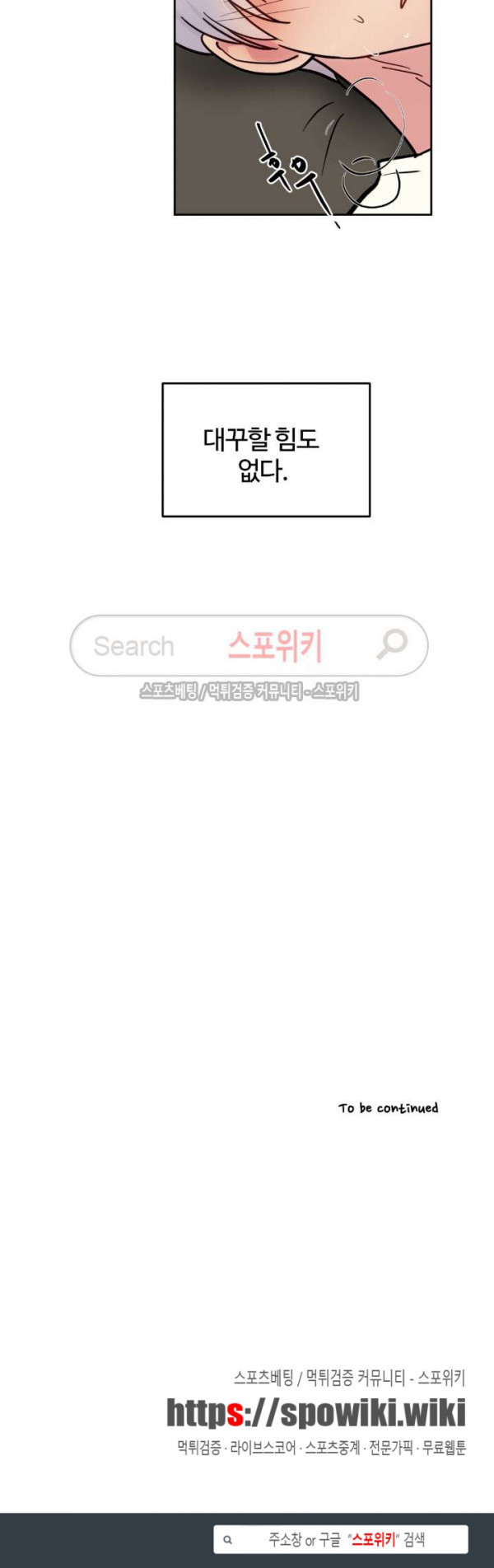 15654250362324.jpg