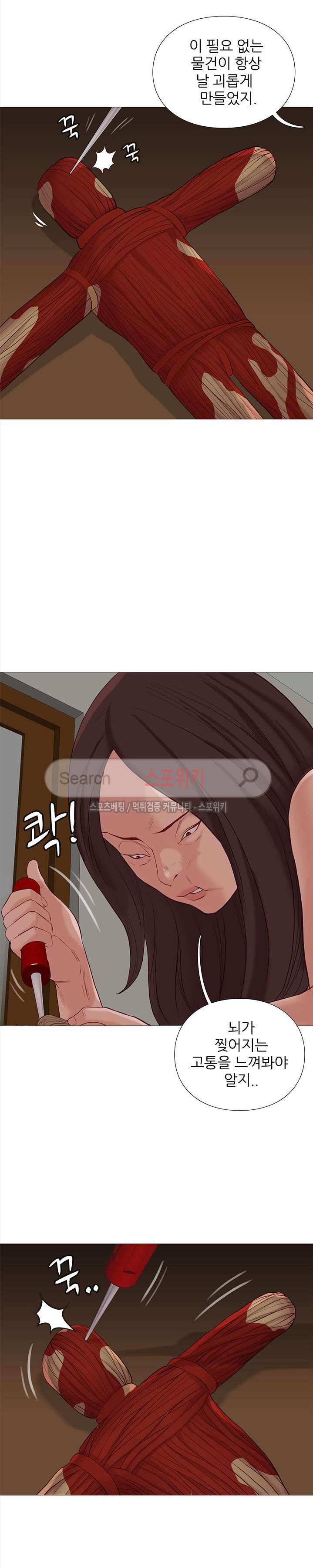 15654250387447.jpg