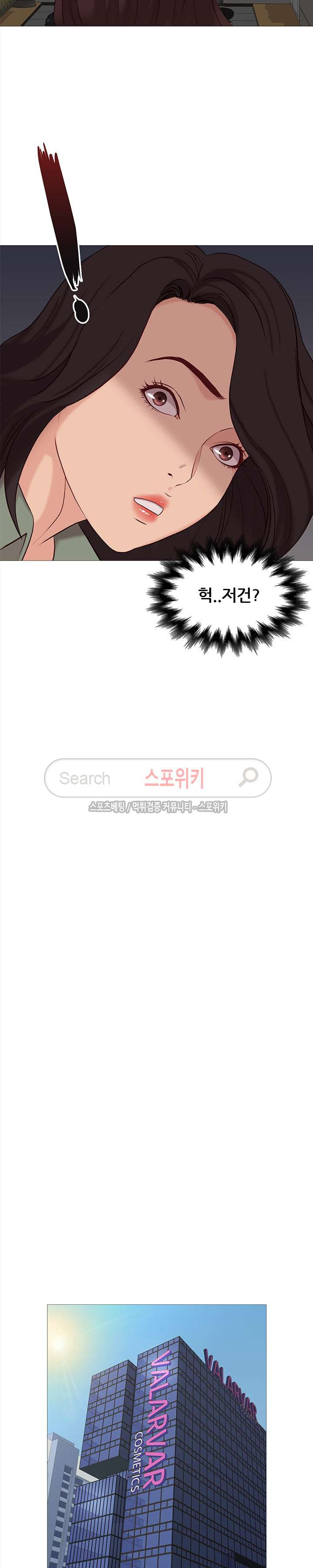 15654250414297.jpg