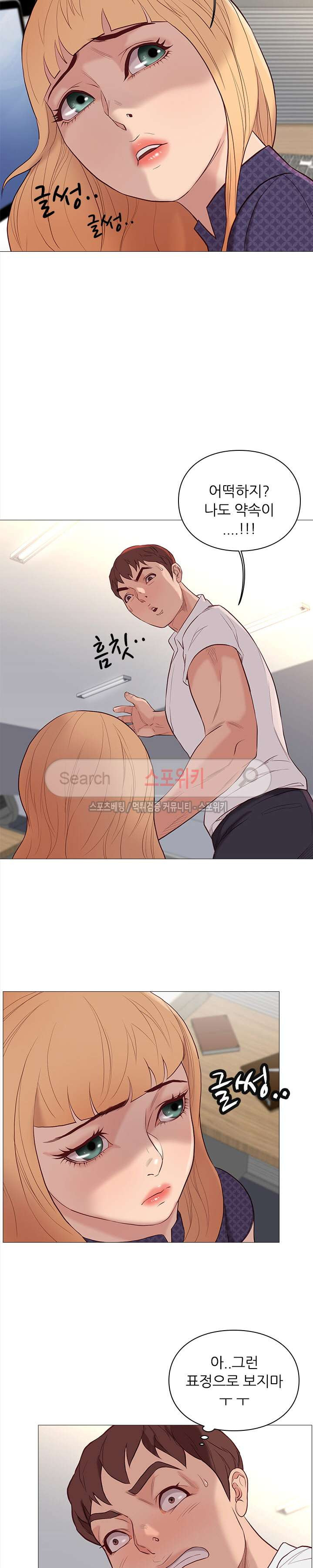15654250607519.jpg
