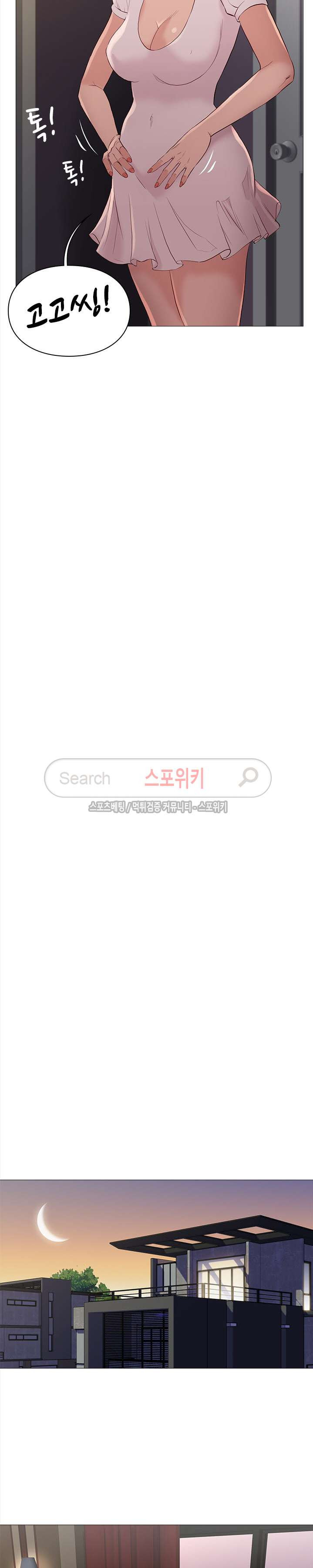 15654250634606.jpg