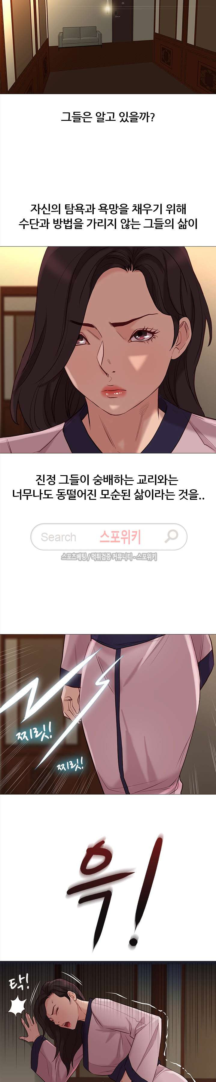15654250655242.jpg