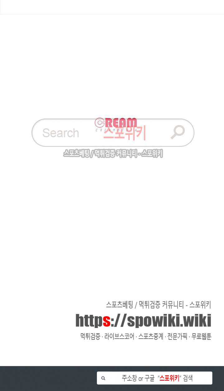 15654250685135.jpg