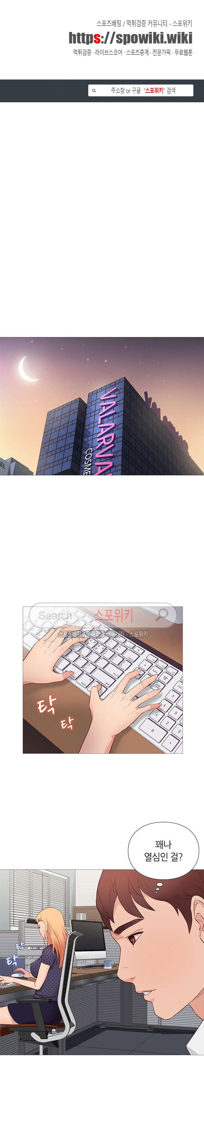 15654250714801.jpg