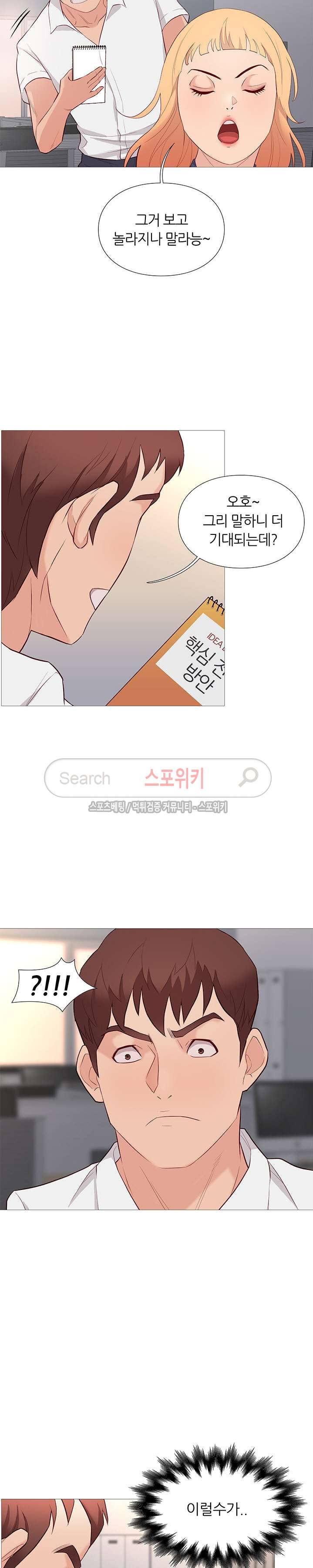 15654250743126.jpg