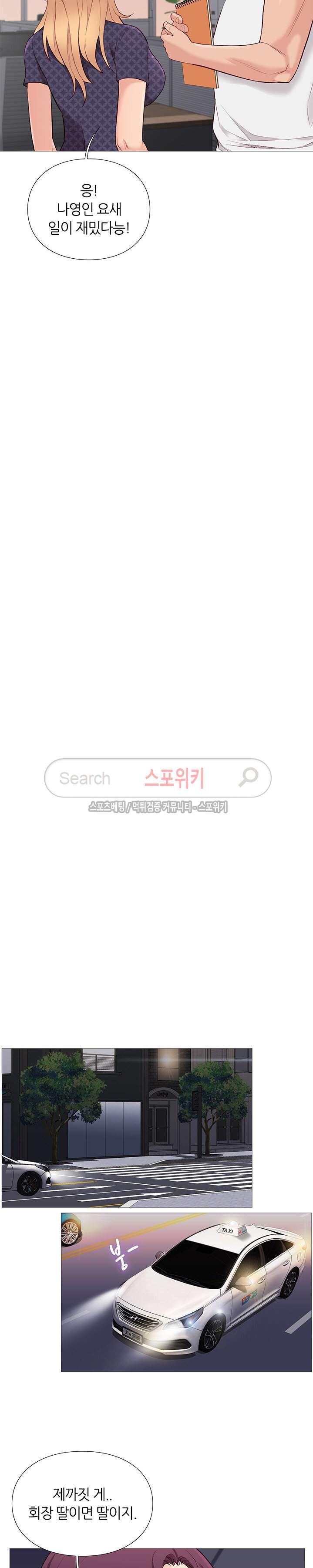 15654250757087.jpg