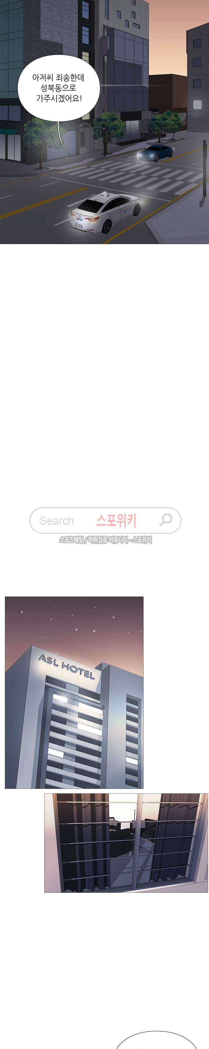 15654250770971.jpg